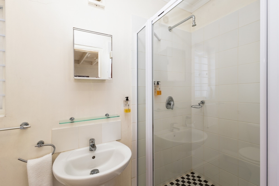 2 Bedroom Property for Sale in Keurboomstrand Western Cape